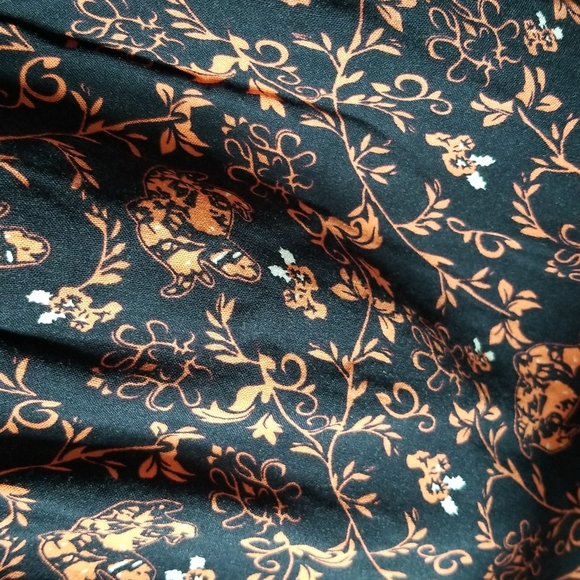 J for Justify Dress - Picture 4 of 8